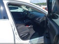 2017 Chrysler 200 — photo 5 of 16 | VIN 1C3CCCAB3HN512277