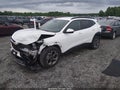 Photo 2 of 16 — 2025 Chevrolet Trax