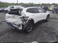 Photo 4 of 16 — 2025 Chevrolet Trax
