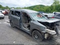 Photo 1 of 11 — 2015 Nissan Quest