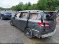 Photo 3 of 11 — 2015 Nissan Quest
