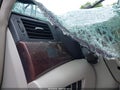 Photo 7 of 11 — 2015 Nissan Quest