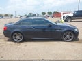 Photo 13 of 16 — 2012 BMW M3