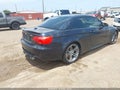Photo 4 of 16 — 2012 BMW M3