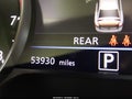 Photo 15 of 16 — 2024 Nissan Sentra