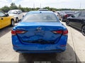 Photo 16 of 16 — 2024 Nissan Sentra