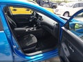 Photo 5 of 16 — 2024 Nissan Sentra