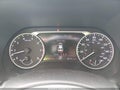 Photo 7 of 16 — 2024 Nissan Sentra