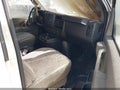 Photo 5 of 17 — 2021 Chevrolet Express 2500