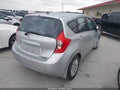 Photo 4 of 11 — 2014 Nissan Versa Note
