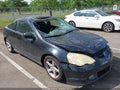 Photo 13 of 13 — 2003 Acura RSX