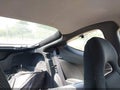 Photo 8 of 13 — 2003 Acura RSX