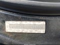 Photo 9 of 13 — 2003 Acura RSX