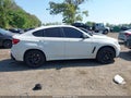 Photo 13 of 16 — 2018 BMW X6