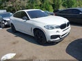 Photo 1 of 16 — 2018 BMW X6