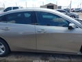 Photo 14 of 17 — 2024 Chevrolet Malibu