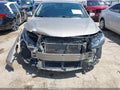Photo 6 of 17 — 2024 Chevrolet Malibu