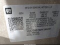 Photo 9 of 17 — 2024 Chevrolet Malibu