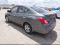 Photo 3 of 12 — 2018 Nissan Versa