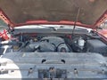 Photo 10 of 11 — 2008 GMC Yukon