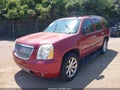 Photo 2 of 11 — 2008 GMC Yukon