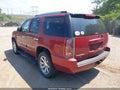 Photo 3 of 11 — 2008 GMC Yukon