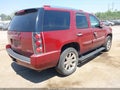Photo 4 of 11 — 2008 GMC Yukon