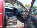Photo 5 of 11 — 2008 GMC Yukon