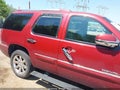 Photo 6 of 11 — 2008 GMC Yukon