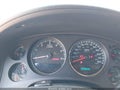 Photo 7 of 11 — 2008 GMC Yukon