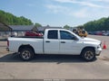 Photo 13 of 16 — 2003 Dodge Ram 1500