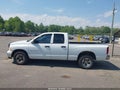 Photo 14 of 16 — 2003 Dodge Ram 1500