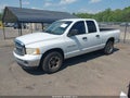 Photo 2 of 16 — 2003 Dodge Ram 1500
