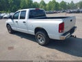 Photo 3 of 16 — 2003 Dodge Ram 1500