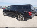 Photo 3 of 16 — 2019 Ford F-150