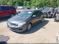 Photo 2 of 16 — 2010 Toyota Corolla