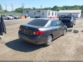 Photo 4 of 16 — 2010 Toyota Corolla