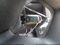 Photo 11 of 17 — 2016 Ford Fusion