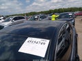 Photo 17 of 17 — 2016 Ford Fusion