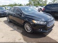 Photo 1 of 17 — 2016 Ford Fusion