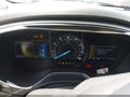 Photo 7 of 17 — 2016 Ford Fusion