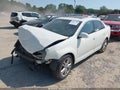 Photo 2 of 13 — 2006 Volkswagen Jetta