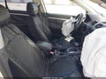 Photo 5 of 13 — 2006 Volkswagen Jetta