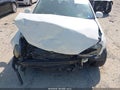 Photo 6 of 13 — 2006 Volkswagen Jetta