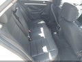 Photo 8 of 13 — 2006 Volkswagen Jetta