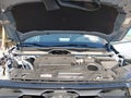 Photo 10 of 16 — 2025 Honda Pilot