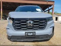 Photo 12 of 16 — 2025 Honda Pilot