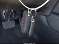 Photo 11 of 16 — 2025 Honda Pilot