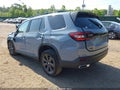 Photo 3 of 16 — 2025 Honda Pilot