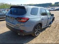 Photo 4 of 16 — 2025 Honda Pilot